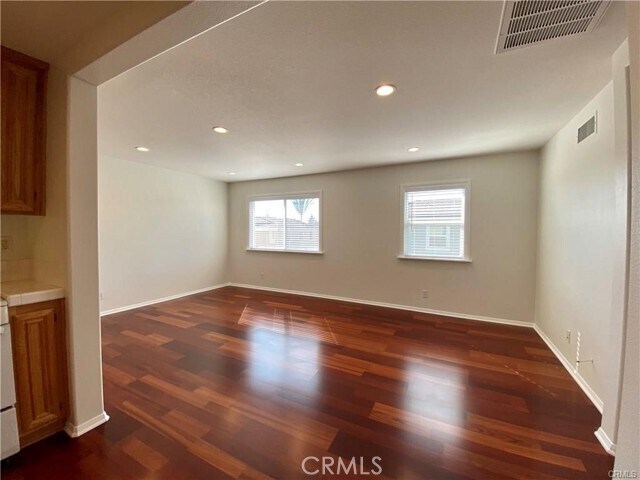 Foto del edificio - 951 Baxter Pkwy