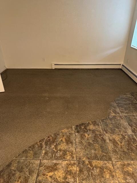 Foto del edificio - 4430 Holland St