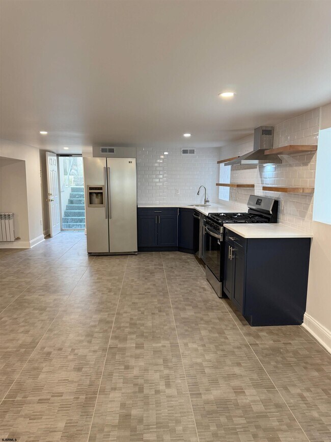 Foto del edificio - 102 S Raleigh Ave