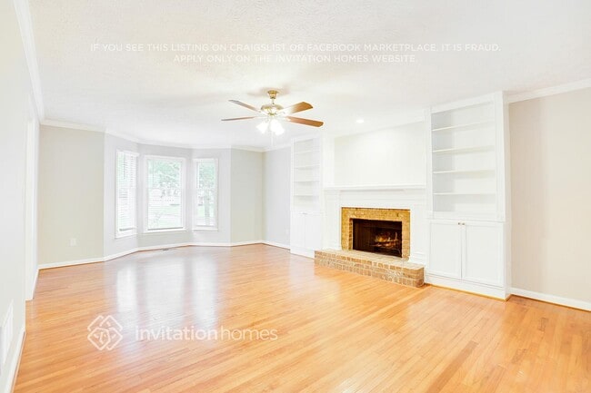 Foto del edificio - 3157 Deadend Trail NW