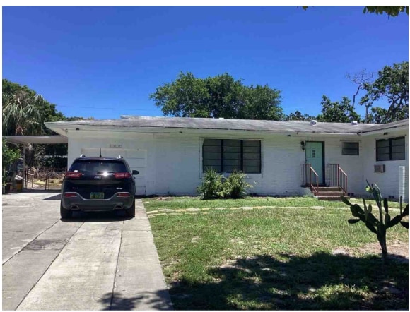 Photo - 3810 Australian Ct House