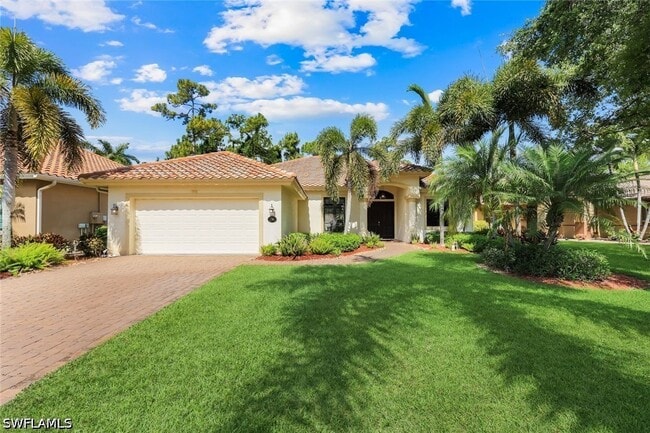 Building Photo - 1243 Briarwood Ct