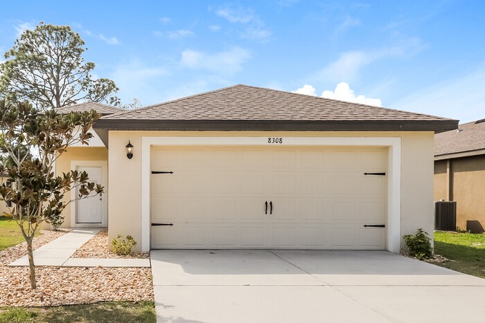 Foto principal - 8308 Silverbell Loop