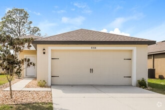 Building Photo - 8308 Silverbell Loop