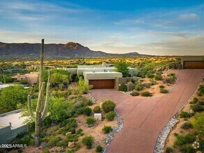 Building Photo - 9898 E Graythorn Dr