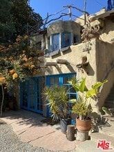 Building Photo - 1403 Avon Park Terrace