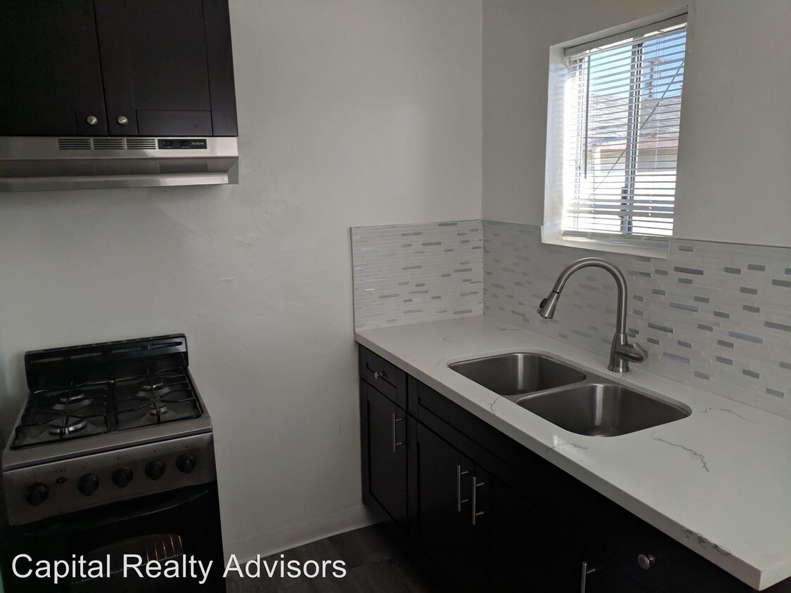 18703 Grayland Ave, Artesia, CA 90701 Room for Rent in Artesia, CA