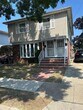 Primary Photo - 23519 147th Dr