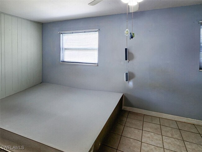 Building Photo - 2625 Mohican Dr