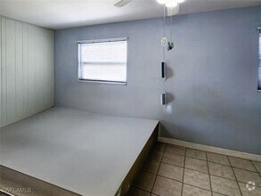 Building Photo - 2625 Mohican Dr