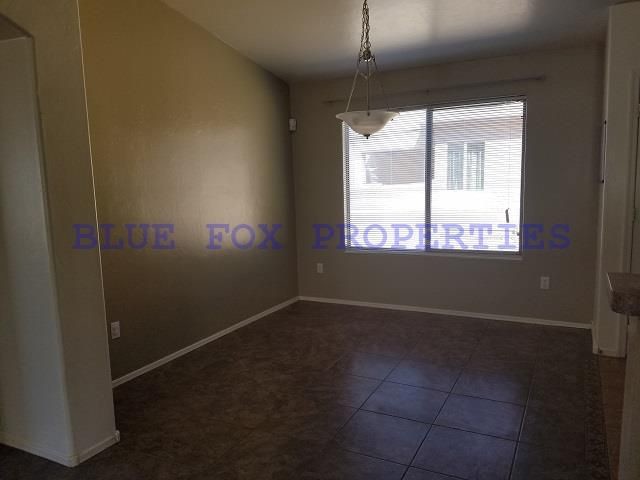 Building Photo - 8400 W Benidorm Loop