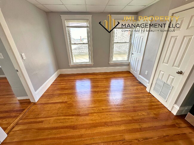 Foto del edificio - 321 Union St