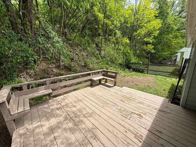 Building Photo - Tired of being a renter and want to own yo...