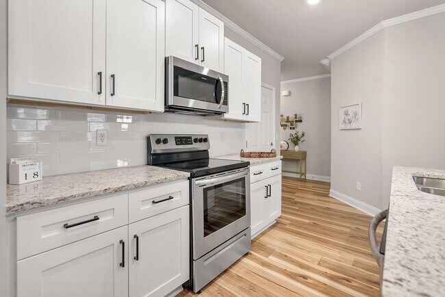 Building Photo - 4826 Kittle Way