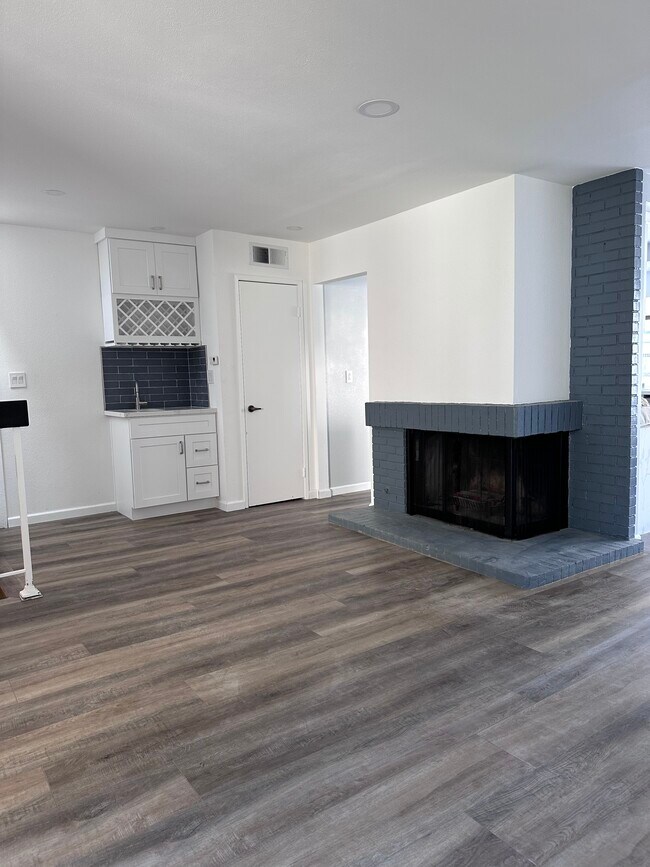 Foto del edificio - 26374 W Plata Ln