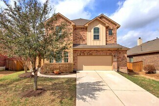 Building Photo - 2912 Castellan Ln