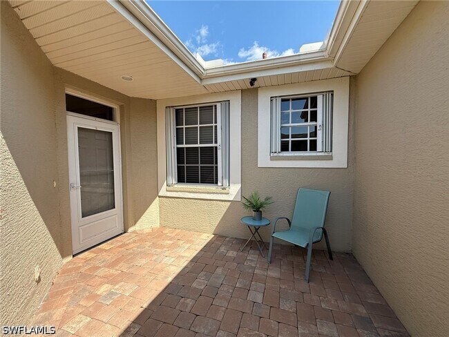 Building Photo - 23176 Grassy Pine Dr