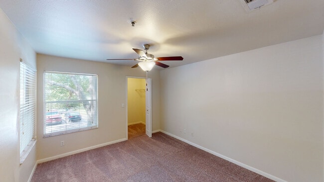 Interior Photo - Los Altos at Altamonte Springs