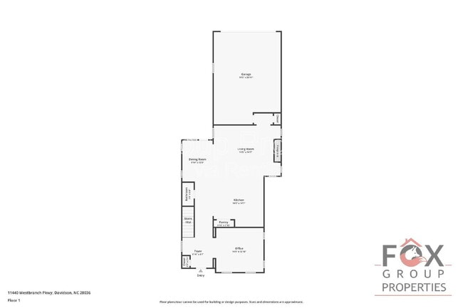 Building Photo - 11440 Westbranch Pkwy