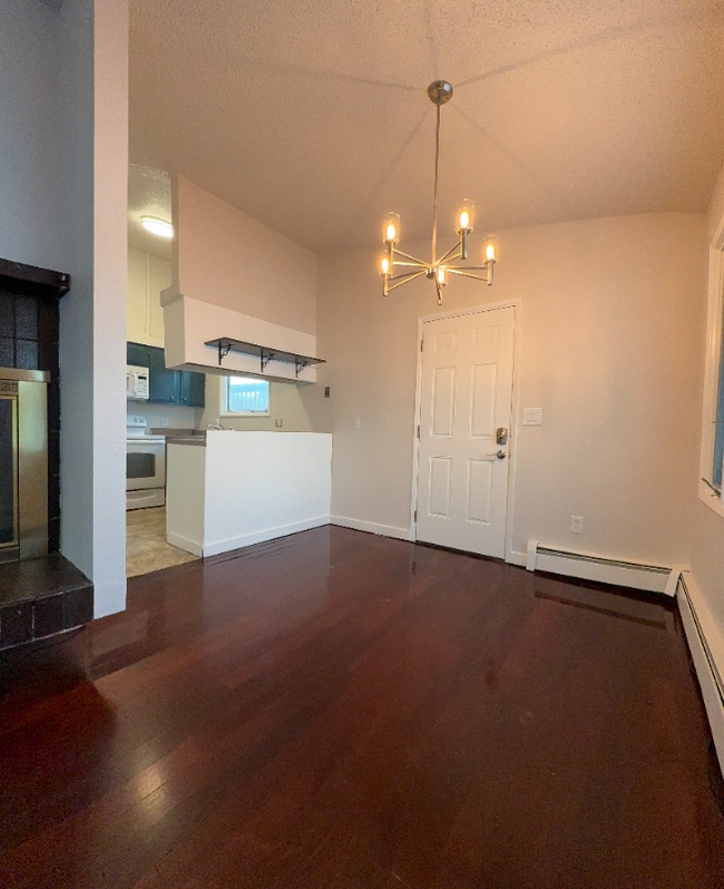 Foto del edificio - 5120 Hatcher Cir