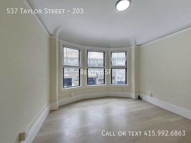 Building Photo - 1BR / 1BA & Office OR 2BR / 1BA