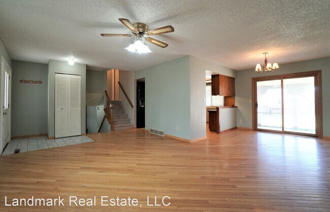 Foto del edificio - 4 br, 3 bath House - 3010 Cortina Drive