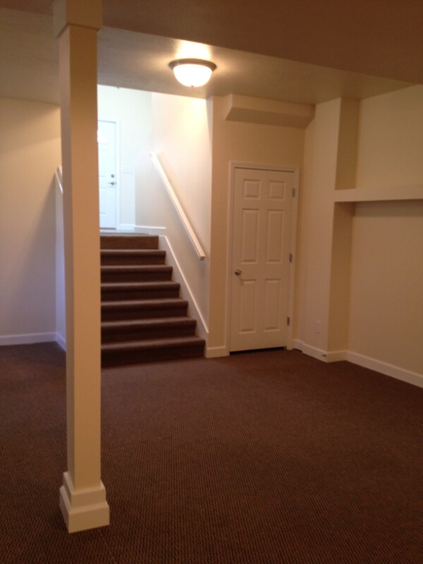 686 S Apple Rd Unit A, Osceola, IN 46561 Condo for Rent in Osceola