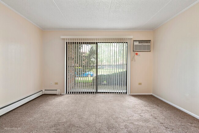 Building Photo - 7305 Tiffany Dr