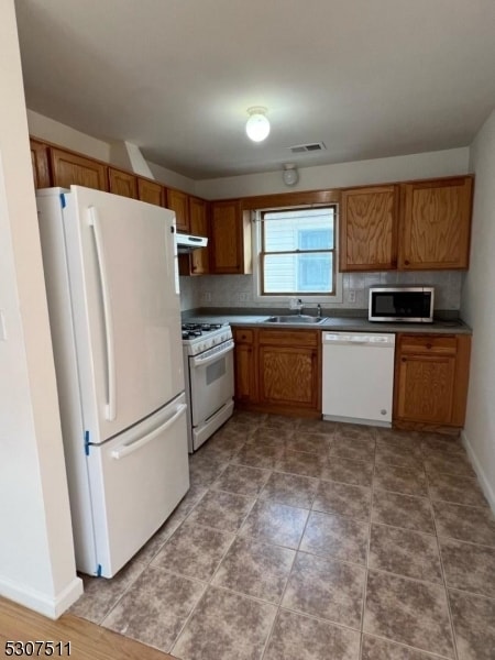 Building Photo - 110 S 3rd St