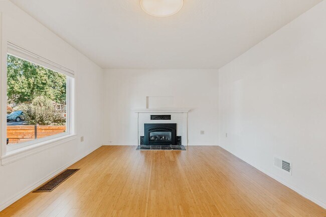 Foto del edificio - 1610 N 10th St