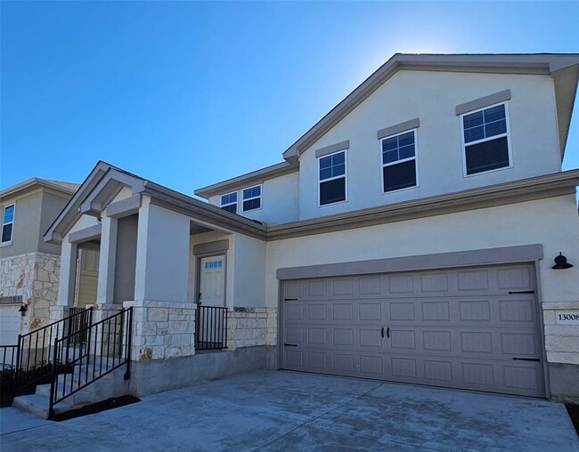 Building Photo - 13008 Hatsy Wy