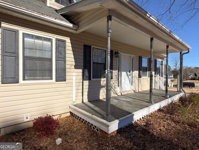 Building Photo - 410 Invector Ct