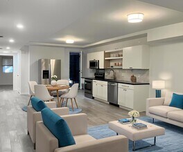 Building Photo - 1331 Irving St NW Building Photo - 1331 Irving St NW