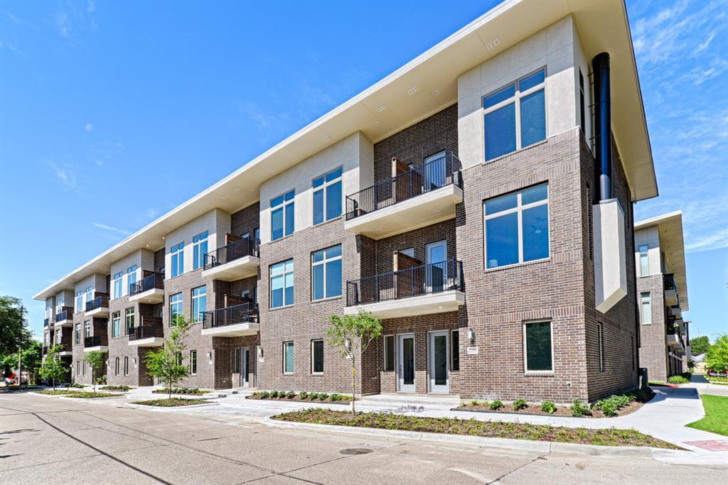Foto principal - 13219 Goodland St