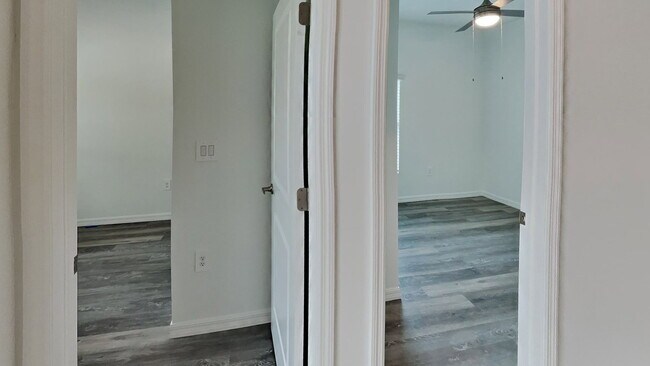 Foto del edificio - 4028 SW 7th Pl