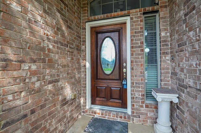 Foto del edificio - 23166 Tranquil Spring Ln