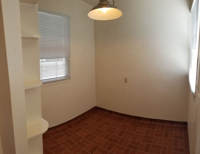 Building Photo - 3 Homes on 1 Lot! 7 Bedroom 4 bath home close to POLY off of Grand Avenue Entrance!!!!