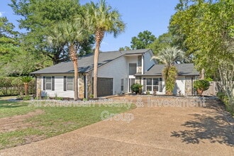 Building Photo - 101 Hands Cove Ln
