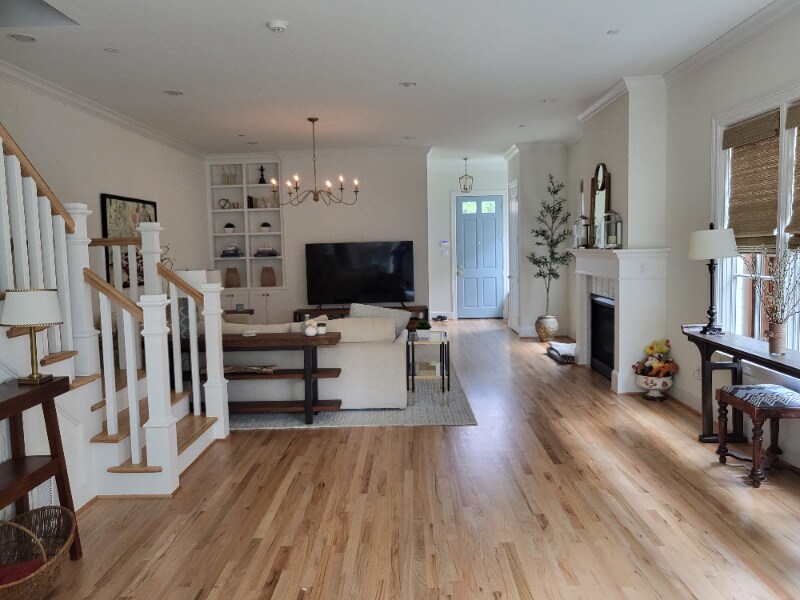 Foto del edificio - 4225 Emerson Ave