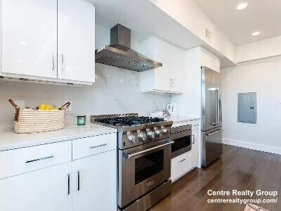 Foto del edificio - 262 Monsignor O'Brien Highway