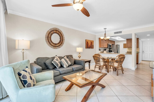 Building Photo - 600 Neapolitan Way