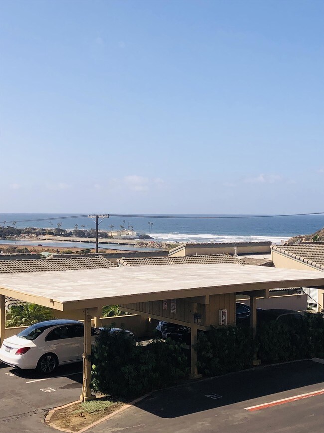 Building Photo - 234 Sea Turf Cir