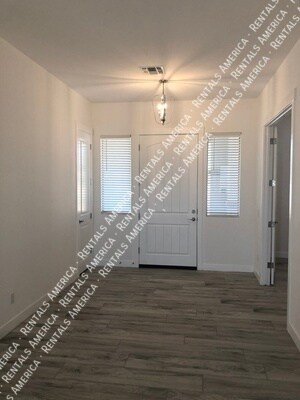 Foto del edificio - 31121 N 136th Wy