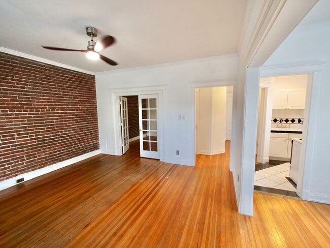 Building Photo - 1475 N Humboldt St