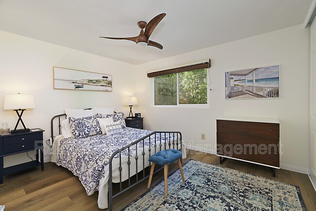 Building Photo - 7763 Camino Glorita