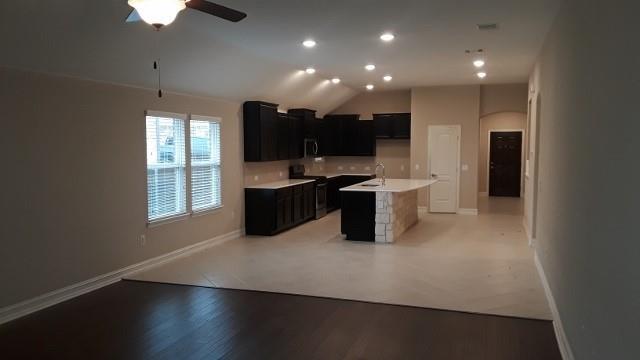 Foto del edificio - 3402 Weyburn Dr