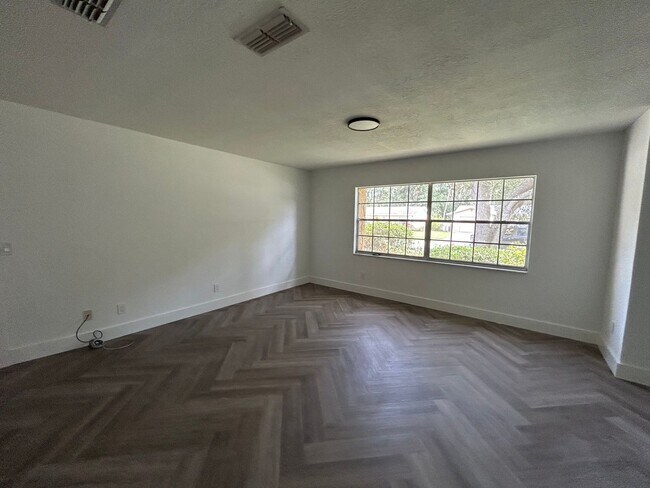 Foto del edificio - 278 Brandy Hills Dr