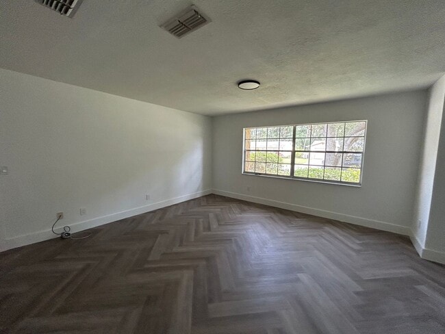 Photo - 278 Brandy Hills Dr House