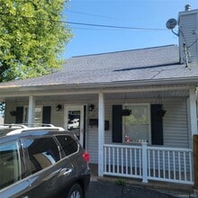 Building Photo - 242 Westside Ave