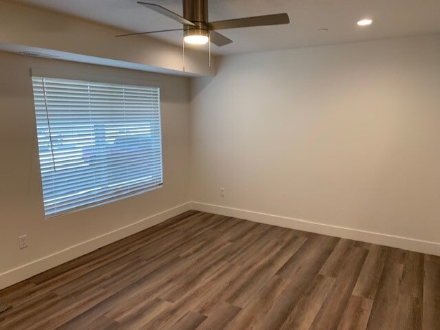 Foto del edificio - 768 E Diane's Way Bldg A